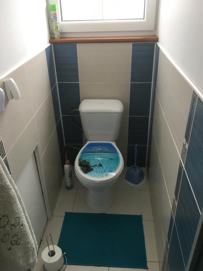 Apartman U Holica Banská Štiavnica Εξωτερικό φωτογραφία